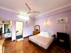 Fengli Gardens (D19), Semi-Detached #473627211